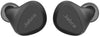 Jabra Elite 4 Active Noir - EasyLounge - 3