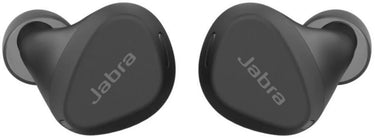 Jabra Elite 4 Active Noir - EasyLounge - 3