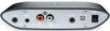 ifi Audio ZEN CAN - EasyLounge - 11