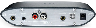 ifi Audio ZEN CAN - EasyLounge - 11