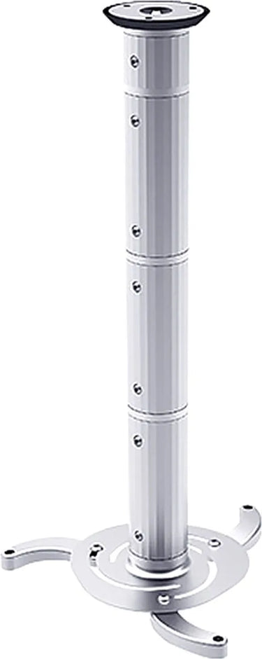 Norstone Skye Proje-L