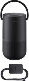 Bose Portable Home Speaker Noir - EasyLounge - 3