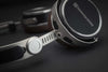 Beyerdynamic Aventho Wired Noir - EasyLounge - 6