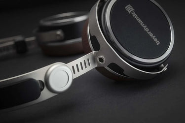 Beyerdynamic Aventho Wired Noir - EasyLounge - 6