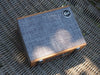 Klipsch Heritage Groove Noyer - EasyLounge - 21