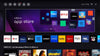 Hisense 55U7NQ - EasyLounge - 8