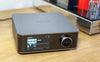 WiiM Ultra Space Grey - EasyLounge - 18