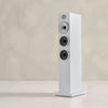 BW 704 S3 Blanc Satin - EasyLounge - 11