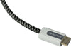 Norstone Jura HDMI 8K FO (7,5 m) - EasyLounge - 3