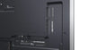 LG Electronics OLED65G6 - EasyLounge - 13
