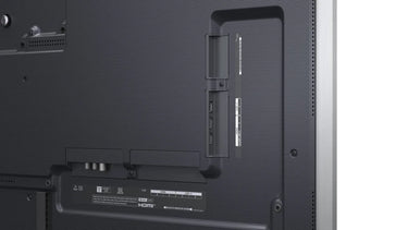 LG Electronics OLED65G6 - EasyLounge - 13