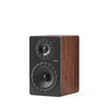 Elipson Prestige Facet II 6B Noyer - EasyLounge - 5