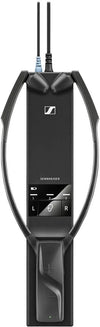 Sennheiser RS 5000 - EasyLounge - 5