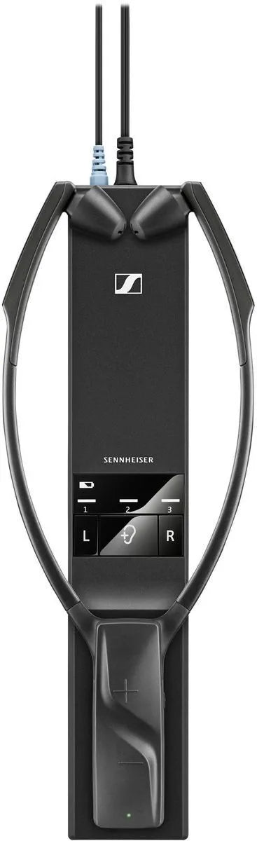 Sennheiser RS 5000 - EasyLounge - 5