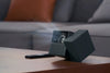 TCL PlayCube - EasyLounge - 27