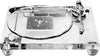 Audio-Technica AT-LP2022 - EasyLounge - 4