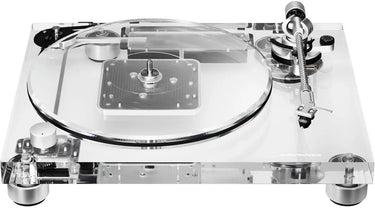 Audio-Technica AT-LP2022 - EasyLounge - 4