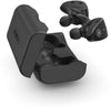 Yamaha TW-ES5A Noir - EasyLounge - 9
