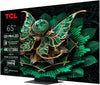 TCL 65Q7C - EasyLounge - 4