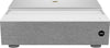 BenQ V6000 Blanc - EasyLounge - 13