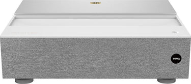 BenQ V6000 Blanc - EasyLounge - 13