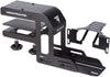 Thrustmaster  Support pour levier TM - EasyLounge - 3