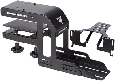 Thrustmaster  Support pour levier TM - EasyLounge - 3