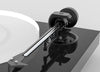 Pro-ject X1 B Pick It S2 Noir laqué - EasyLounge - 9
