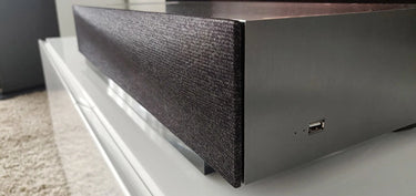 Naim Mu-so 2 Aluminium - EasyLounge - 13