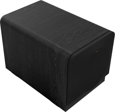Klipsch RP-1000SW - EasyLounge - 6