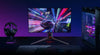 Asus ROG Swift OLED PG27AQDM - EasyLounge - 15