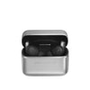 Bang Olufsen Beo Grace Aluminium - EasyLounge - 8
