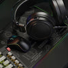 FiiO JT1 - EasyLounge - 16