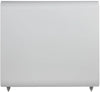 Q Acoustics QB12 Blanc - EasyLounge - 3
