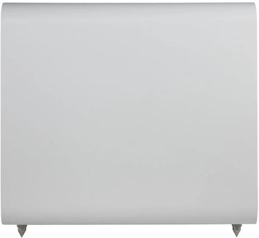 Q Acoustics QB12 Blanc - EasyLounge - 3