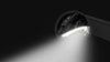 BenQ ScreenBar Pro Noir - EasyLounge - 8