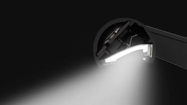 BenQ ScreenBar Pro Noir - EasyLounge - 8