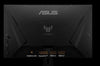 Asus TUF Gaming VG27UQ1A - EasyLounge - 3