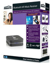 Marmitek BoomBoom 80 - EasyLounge - 2