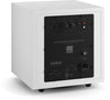 Dali Sub E-9 F Blanc satin - EasyLounge - 3