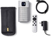 BenQ GV1 - EasyLounge - 2
