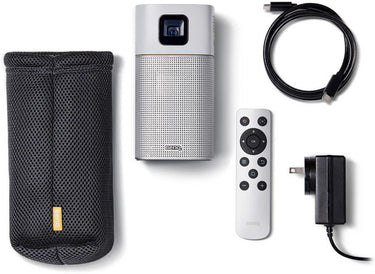 BenQ GV1 - EasyLounge - 2