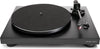 Argon Audio TT-3 Plus Noir - EasyLounge - 7
