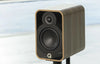 Q Acoustics 5020 Bois de rose - EasyLounge - 9