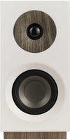 Jamo S801 Bois blanc - EasyLounge - 3