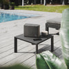 Audio Pro A15 Gris foncé - EasyLounge - 8