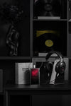 Astell Kern KANN ULTRA Silver - EasyLounge - 13