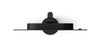 Sony INZONE M10S - EasyLounge - 9