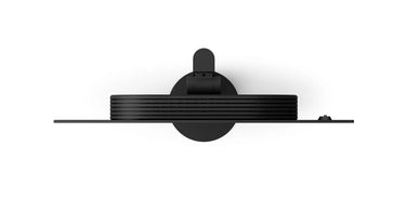 Sony INZONE M10S - EasyLounge - 9
