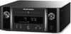 Marantz Melody X M-CR612 Noir - EasyLounge - 4
